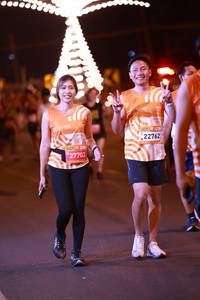 BIB: 
                            <button type="button" onclick="openModal(24087918)" class="btn btn-primary btn-sm float-right btn-popup" data-toggle="modal" data-target=".modal-high-quality">
                        <i class="fas fa-shopping-cart"></i> Add to Cart
                    </button>
                                            <button type="button" onclick="isThisMe(24087918, true)" class="btn btn-success btn-sm float-right btn-popup btn-isme hidden" data-toggle="tooltip" data-placement="bottom" title="นี่คือรูปของคุณใช่ไหม คลิกที่นี่เพื่อเอาเข้าอัลบั้ม">
                        <i class="fas fa-plus"></i> Add to album
                    </button>
                    <button type="button" onclick="isThisMe(24087918, false)" class="btn btn-warning btn-sm float-right btn-popup btn-isnotme hidden">
                        <i class="fas fa-ban"></i> Remove from album
                    </button>